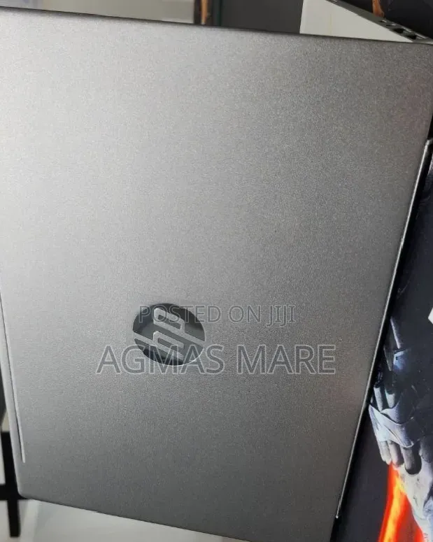 New Laptop HP Pavilion 14 16GB Intel Core i7 SSD 512GB