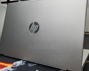New Laptop HP Pavilion 14 16GB Intel Core i7 SSD 512GB