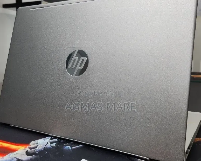 New Laptop HP Pavilion 14 16GB Intel Core i7 SSD 512GB