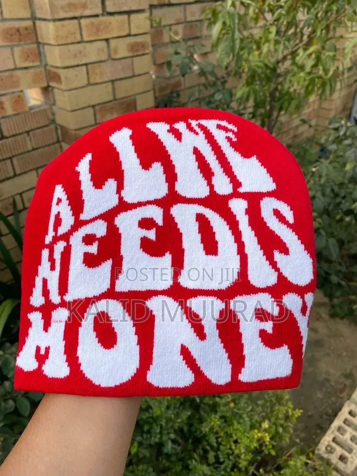 Quality Beanies