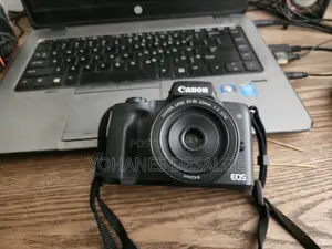Canon M50 Mark2 Ii Urgent