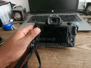 Canon M50 Mark2 Ii Urgent