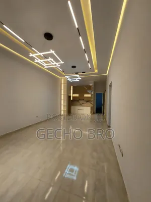 Furnished 4bdrm House in Bole for sale
