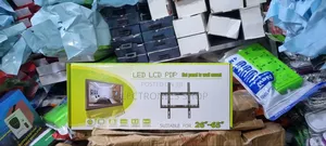 ቲቪ መስቀያ Wall Mount