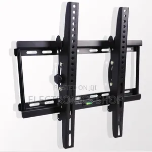 ቲቪ መስቀያ Wall Mount