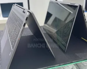 New Laptop Lenovo Yoga 3 32GB AMD Ryzen 5 SSD 512GB