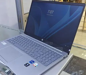 New Laptop HP 16GB Intel Core i7 SSD 1T