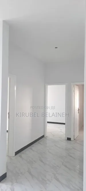 3bdrm Apartment in Apartment, Gullele for sale