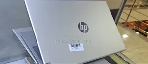 New Laptop HP 16GB Intel Core i7 SSD 1T
