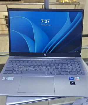 New Laptop HP 16GB Intel Core i7 SSD 1T