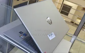 New Laptop HP 16GB Intel Core i7 SSD 1T