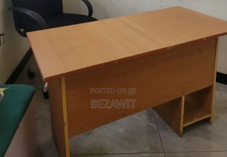 Office Tabel