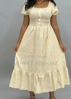 Women Dress
