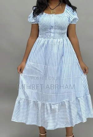 Women Dress