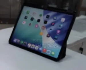New Apple iPad 10.2 (2020) 1 TB