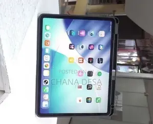 New Apple iPad 10.2 (2020) 1 TB