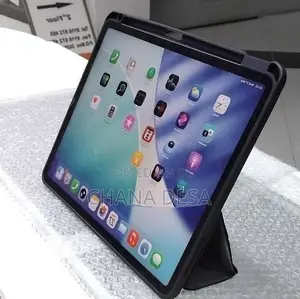 New Apple iPad 10.2 (2020) 1 TB