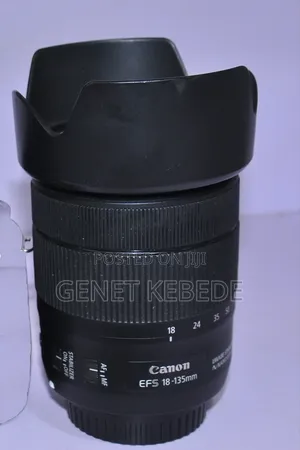 Canon Eos 90d