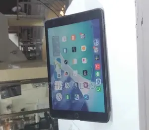 New Apple iPad 10.2 (2019) 64 GB