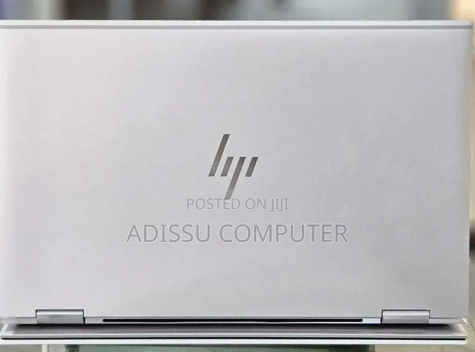 New Laptop HP EliteBook 1040 G8 16GB Intel Core i7 SSD 512GB