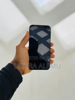Apple iPhone 12 128 GB Black