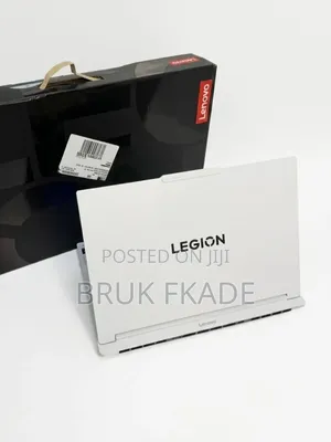 New Laptop Lenovo Lrgion 7i 32GB Intel Core Ultra 9 SSD 1T