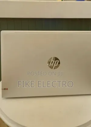 New Laptop HP ProBook 440 G10 16GB Intel Core i5 SSD 1T