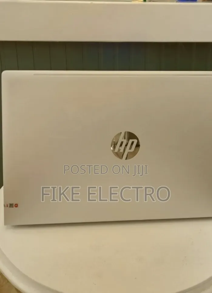 New Laptop HP ProBook 440 G10 16GB Intel Core i5 SSD 1T