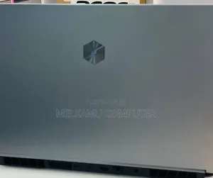 New Laptop Mecer Fundi 16GB AMD Ryzen 7 SSD 512GB