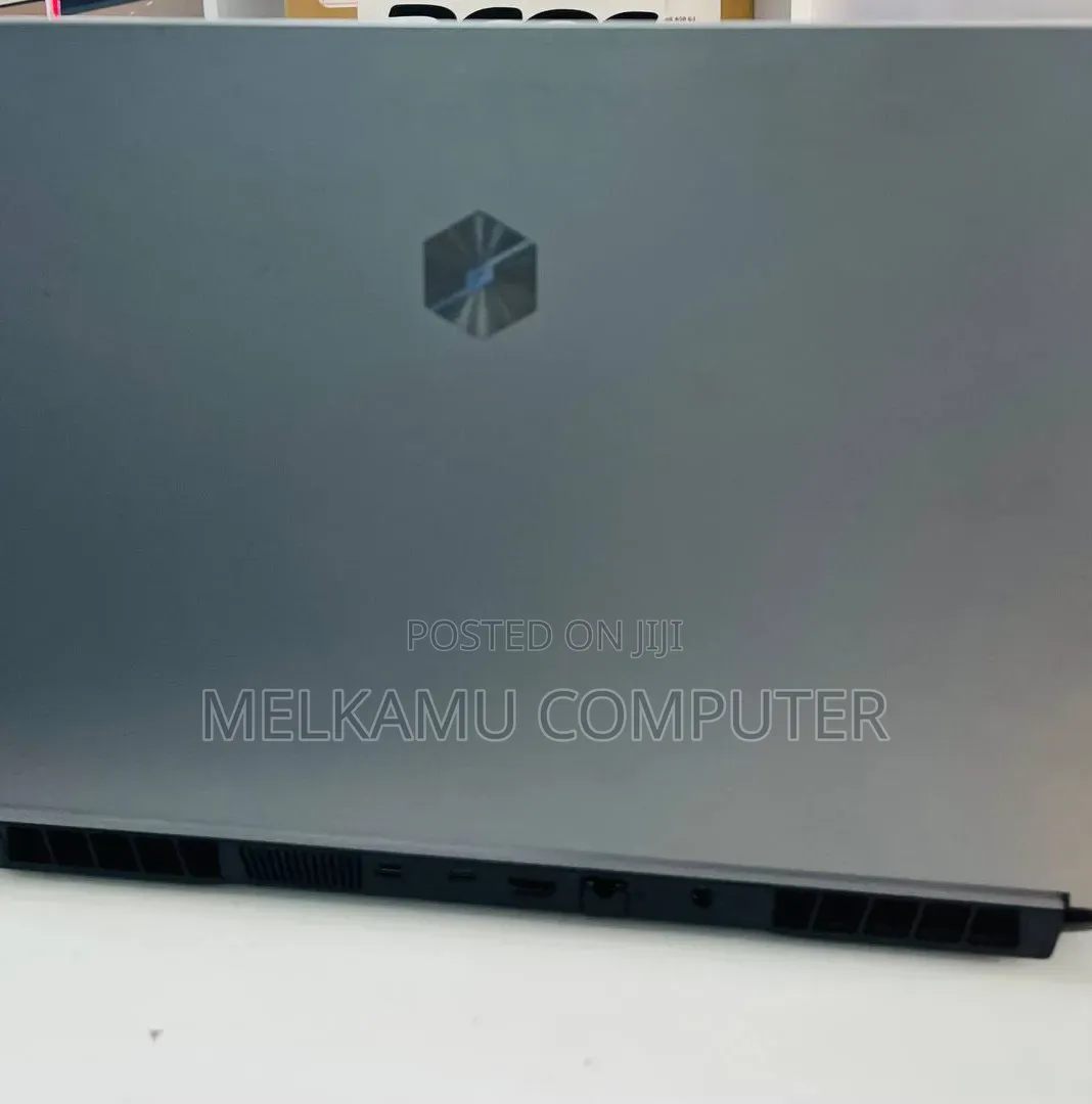 New Laptop Mecer Fundi 16GB AMD Ryzen 7 SSD 512GB