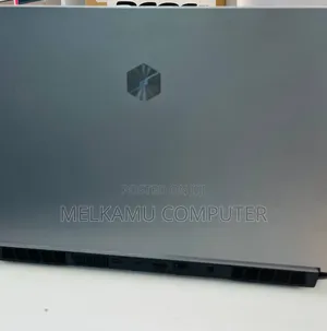 New Laptop Mecer Fundi 16GB AMD Ryzen 7 SSD 512GB