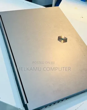New Laptop Mecer Fundi 16GB AMD Ryzen 7 SSD 512GB