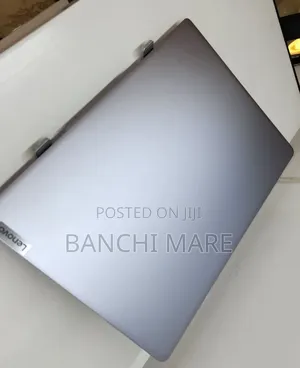 New Laptop Lenovo IdeaPad 1 16GB Intel Core i7 SSD 512GB