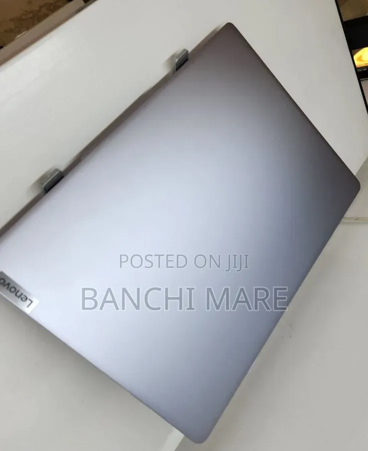 New Laptop Lenovo IdeaPad 1 16GB Intel Core i7 SSD 512GB