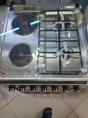 Dalta Oven