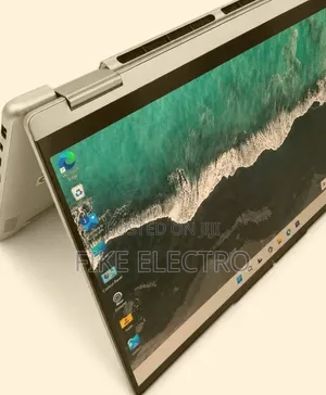 New Laptop Lenovo Yoga 7i 32GB Intel Core Ultra 7 SSD 1T