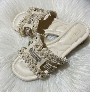 Women Shoes