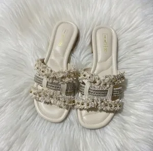 Women Shoes