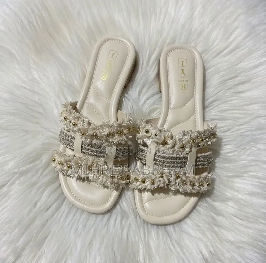 Women Shoes