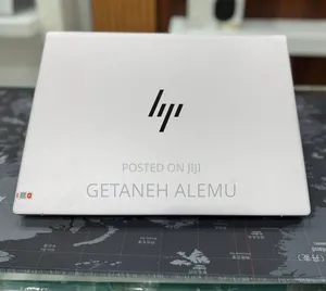 New Laptop HP Pavilion 15 32GB Intel Core Ultra 7 SSD 1T