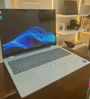 New Laptop HP OmniBook 7 16" 16GB Intel Core Ultra 9 SSD 1T