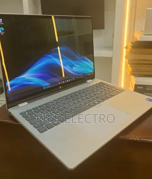 New Laptop HP OmniBook 7 16" 16GB Intel Core Ultra 9 SSD 1T