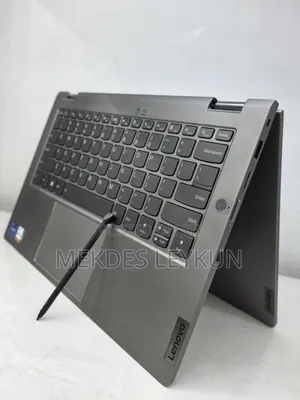 New Laptop Lenovo ThinkBook 13 16GB Intel Core i7 SSD 512GB