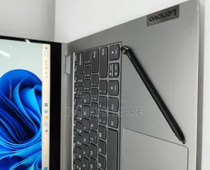 New Laptop Lenovo Thinkbook 14 16GB Intel Core i5 SSD 512GB