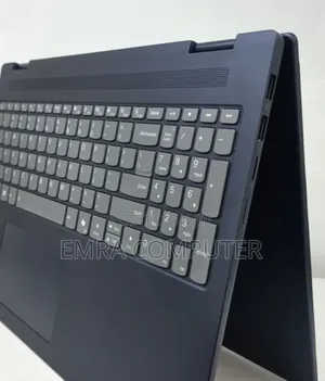 New Laptop Lenovo 32GB Intel Core Ultra 7 SSD 1T