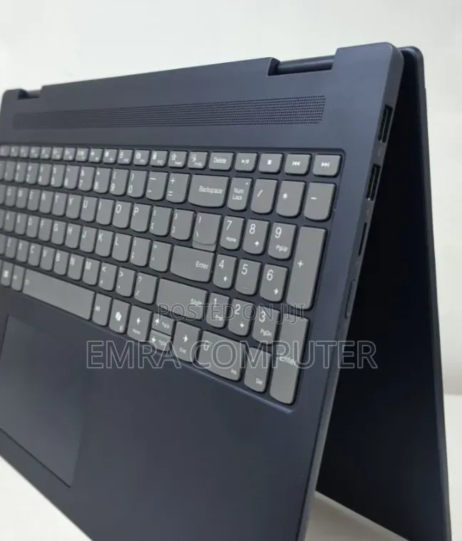 New Laptop Lenovo 32GB Intel Core Ultra 7 SSD 1T