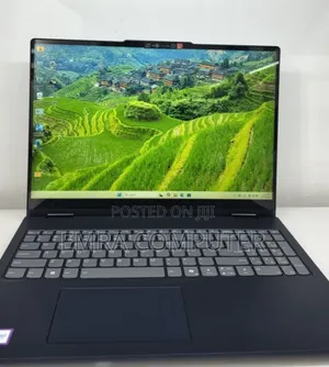 New Laptop Lenovo 32GB Intel Core Ultra 7 SSD 1T