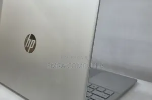 New Laptop HP 16GB Intel Core i5 SSD 512GB
