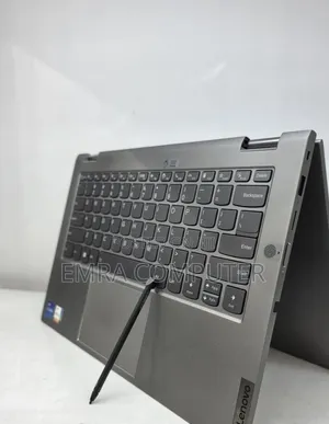 New Laptop Lenovo 16GB Intel Core i7 SSD 512GB