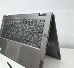 New Laptop Lenovo 16GB Intel Core i7 SSD 512GB